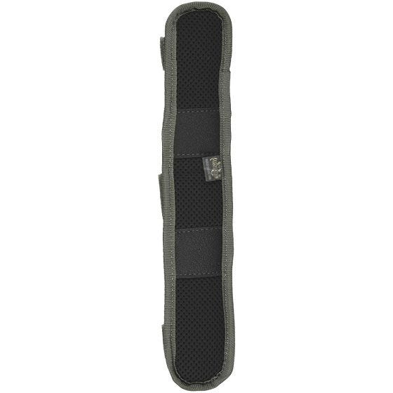 Maxpedition imbottitura per spallaccio 1,5" in Foliage Green