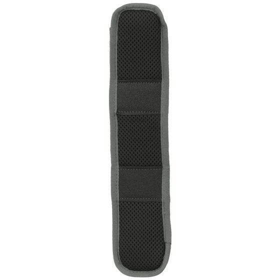 Maxpedition imbottitura per spallaccio 2" in Foliage Green