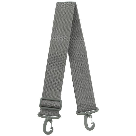 Maxpedition tracolla 2" in Foliage Green