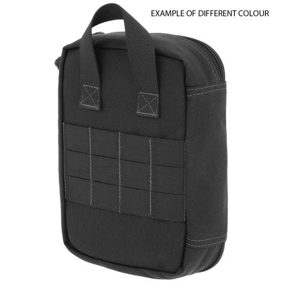 Maxpedition tasca organizer Beefy in Wolf Grey