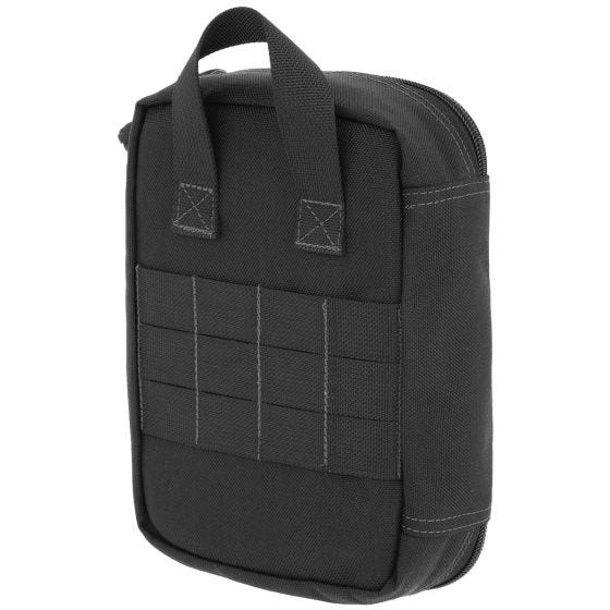 Maxpedition tasca organizer Beefy in nero