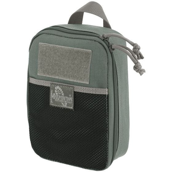 Maxpedition tasca organizer Beefy in Foliage Green