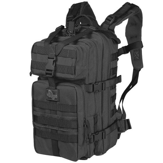 Maxpedition zaino Falcon II in nero
