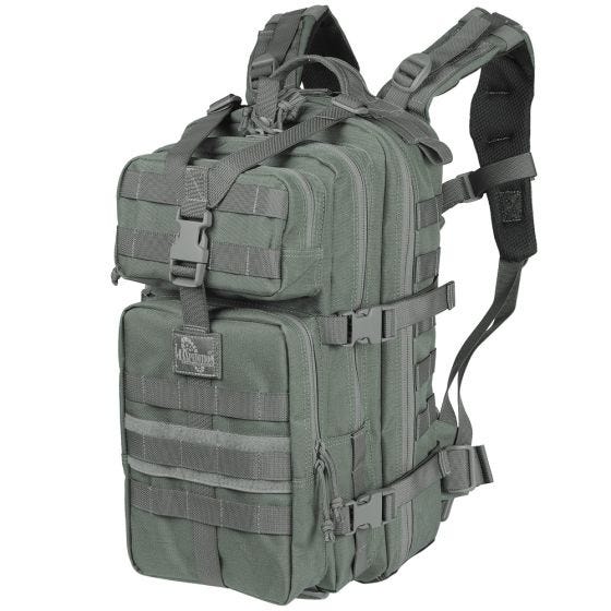 Maxpedition zaino Falcon II in Foliage Green
