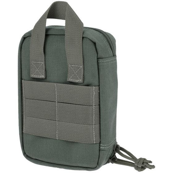 Maxpedition tasca organizer Fatty in Foliage Green