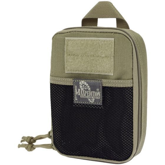 Maxpedition tasca organizer Fatty in cachi