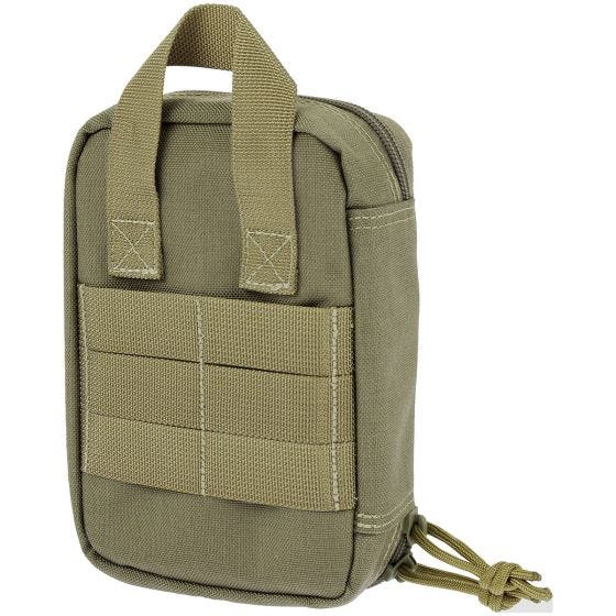 Maxpedition tasca organizer Fatty in cachi