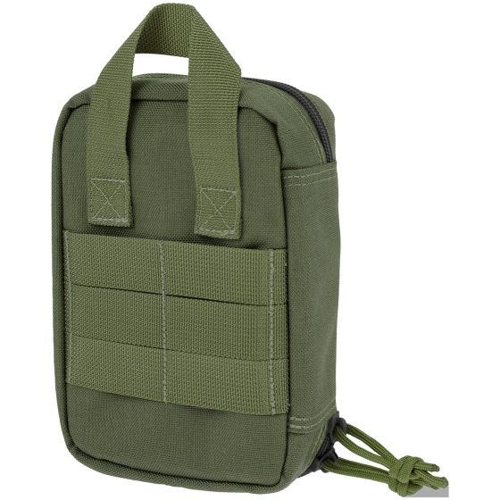 Maxpedition tasca organizer Fatty in OD Green