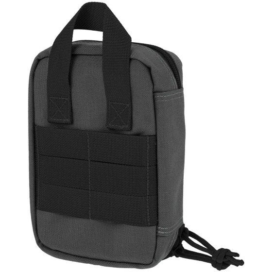 Maxpedition tasca organizer Fatty in Wolf Grey