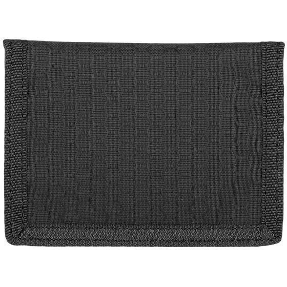 Maxpedition portafolio Low Profile Wallet in nero