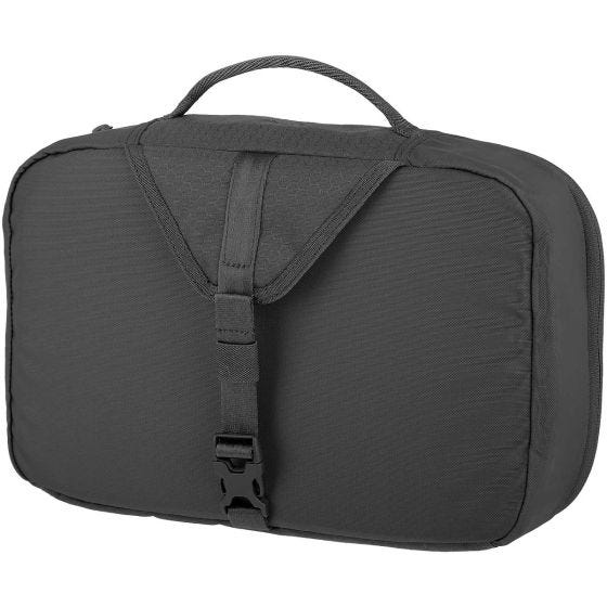 Maxpedition beauty case leggero in nero