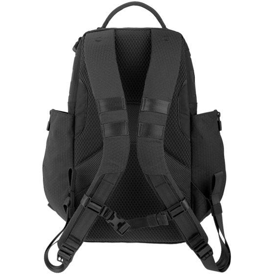Maxpedition zaino Lithvore in nero