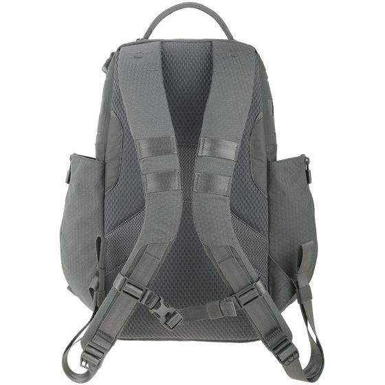 Maxpedition zaino Lithvore in grigio