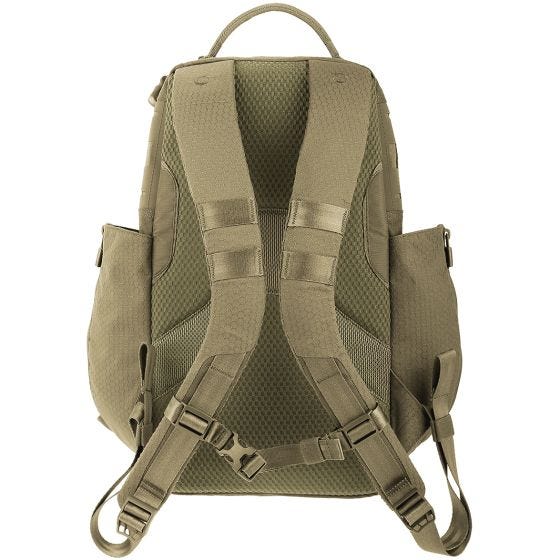Maxpedition zaino Lithvore in Tan