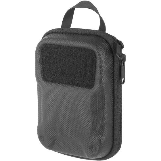 Maxpedition mini organizer in nero