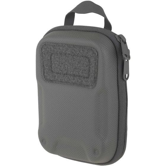 Maxpedition mini organizer in grigio