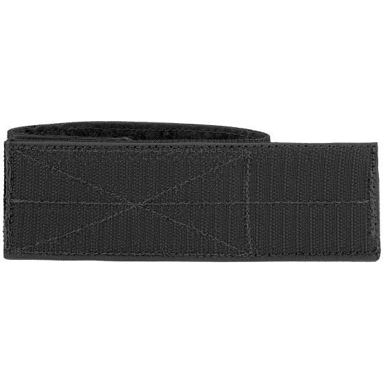 Maxpedition fondina ad inserto universale Sneak in nero