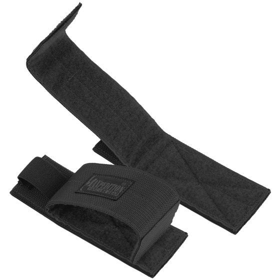 Maxpedition fondina ad inserto universale Sneak in nero