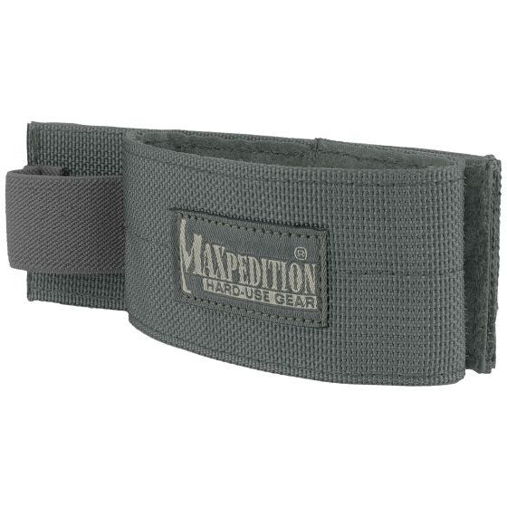 Maxpedition fondina ad inserto universale Sneak in Foliage Green
