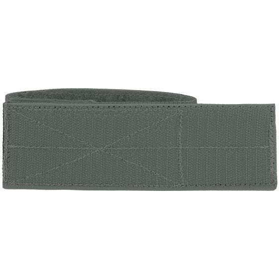 Maxpedition fondina ad inserto universale Sneak in Foliage Green