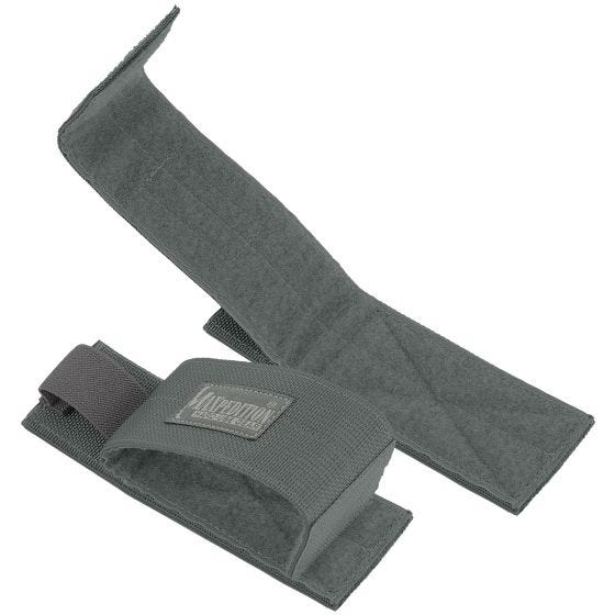 Maxpedition fondina ad inserto universale Sneak in Foliage Green