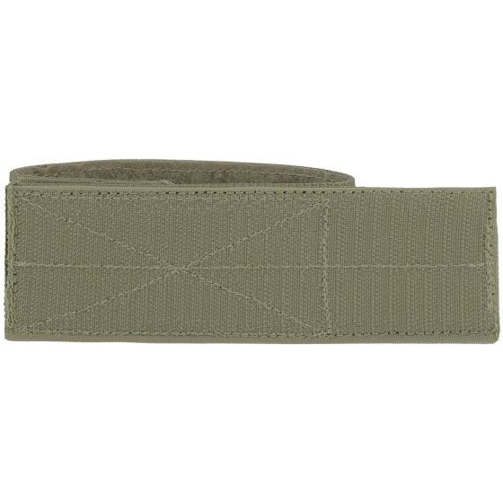 Maxpedition fondina ad inserto universale Sneak in cachi