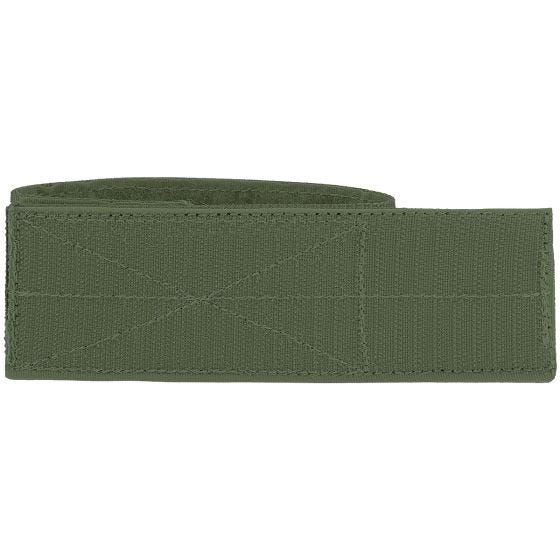 Maxpedition fondina ad inserto universale Sneak in OD Green