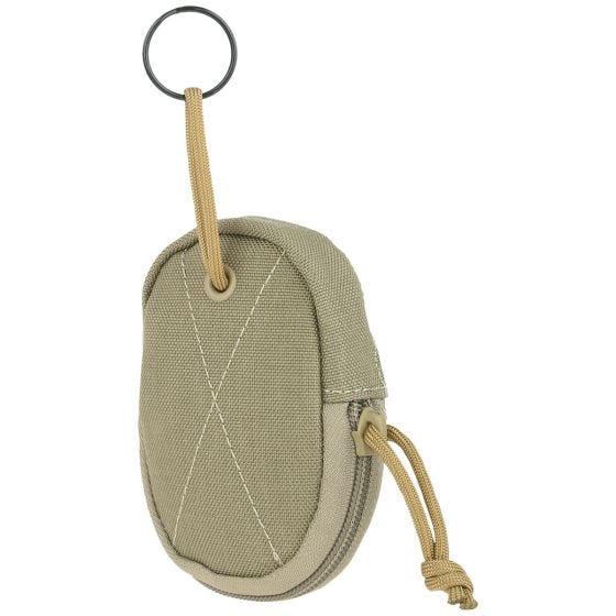 Maxpedition portamonete in cachi