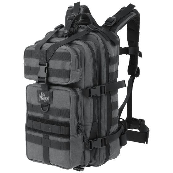 Maxpedition zaino Falcon II in Wolf Gray