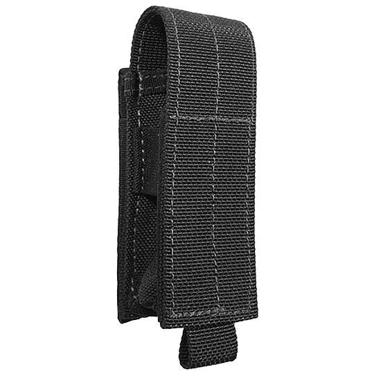 Maxpedition tasca porta torcia 4" in nero