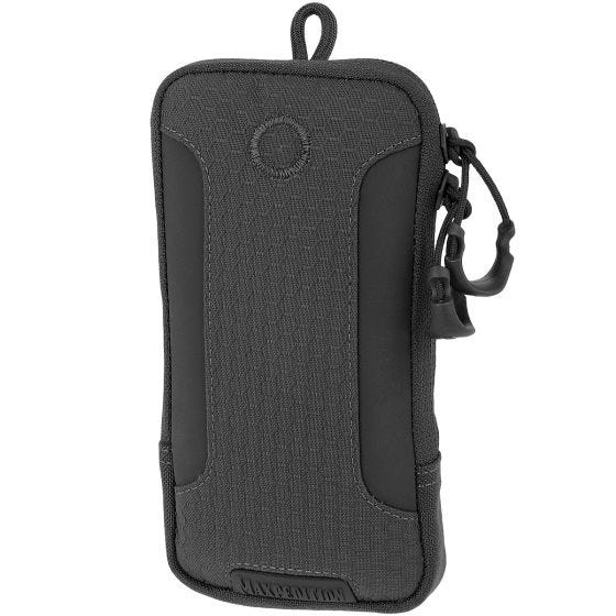 Maxpedition astuccio PLP per iPhone 6/6S/7 Plus in nero