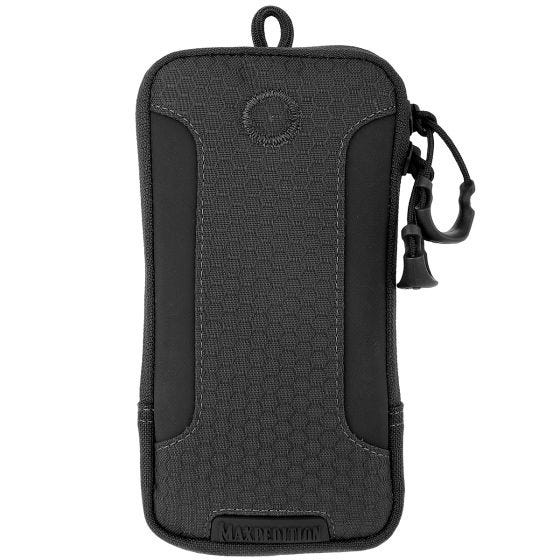 Maxpedition astuccio PLP per iPhone 6/6S/7 Plus in nero