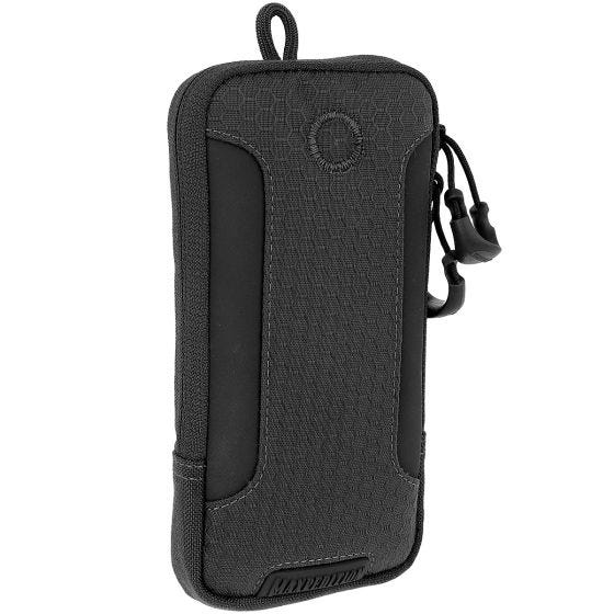 Maxpedition astuccio PLP per iPhone 6/6S/7 Plus in nero