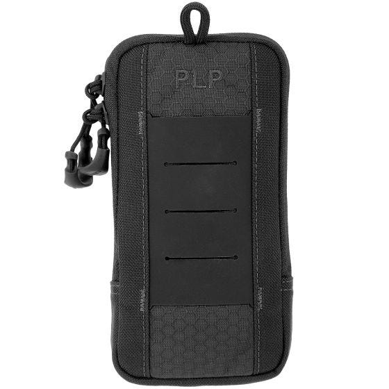 Maxpedition astuccio PLP per iPhone 6/6S/7 Plus in nero