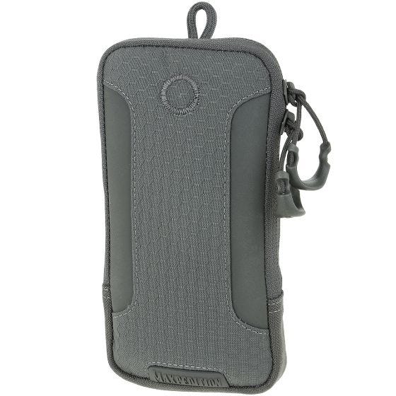 Maxpedition astuccio PLP per iPhone 6/6S/7 Plus in grigio