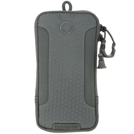 Maxpedition astuccio PLP per iPhone 6/6S/7 Plus in grigio