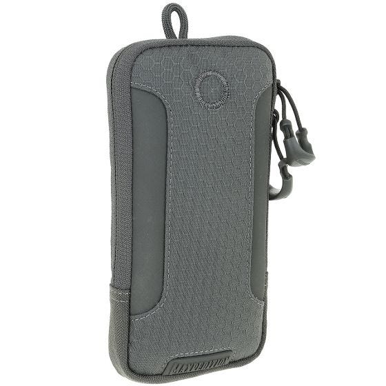 Maxpedition astuccio PLP per iPhone 6/6S/7 Plus in grigio