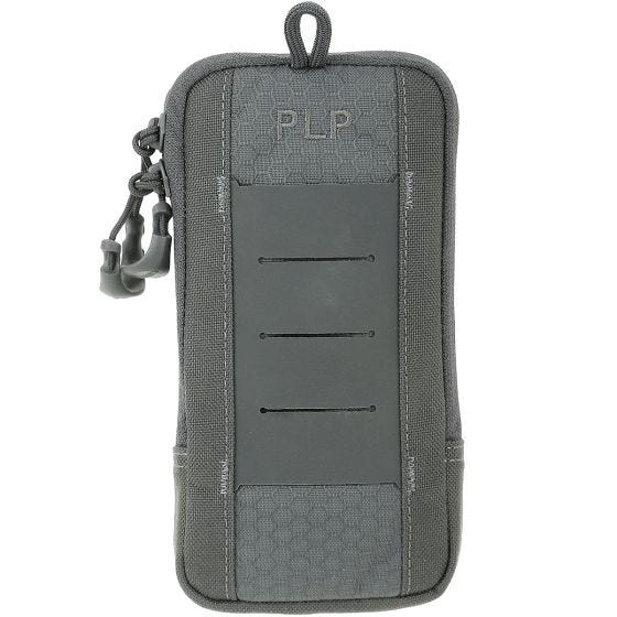 Maxpedition astuccio PLP per iPhone 6/6S/7 Plus in grigio