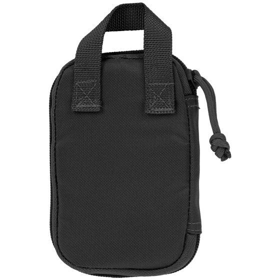 Maxpedition taschino organizer Micro in nero