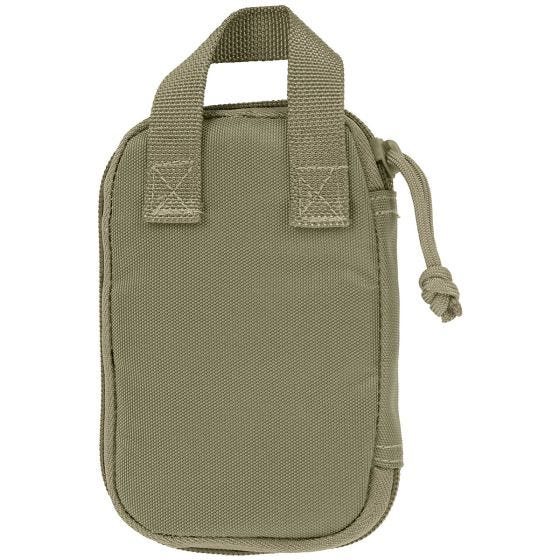 Maxpedition taschino organizer Micro in cachi