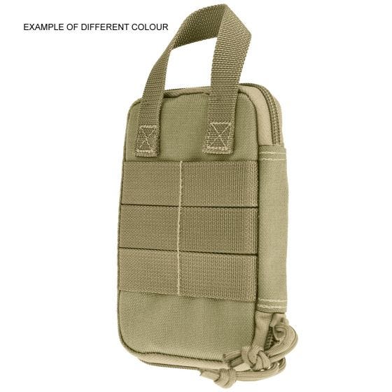 Maxpedition taschino mini organizer in Foliage Green