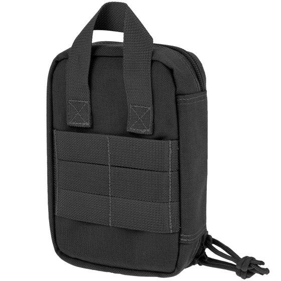 Maxpedition tasca organizer Fatty in nero