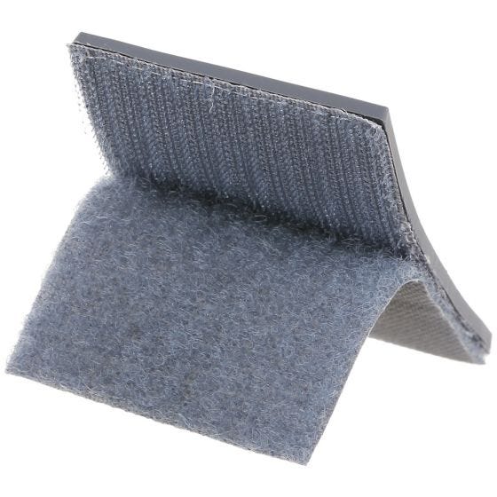 Maxpedition patch Major League Shooter in Arid