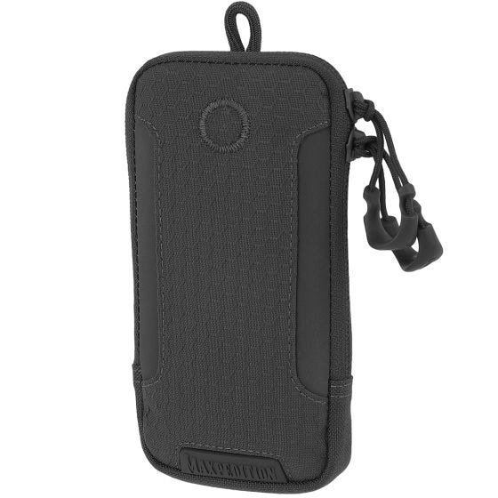 Maxpedition astuccio PHP per iPhone 6/6S/7 in nero