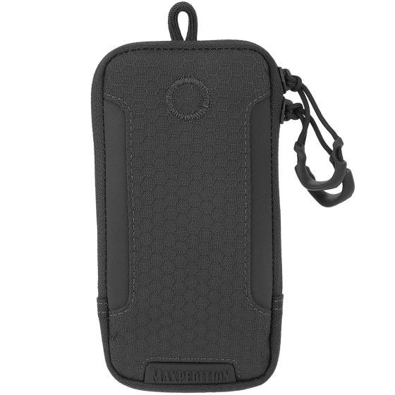 Maxpedition astuccio PHP per iPhone 6/6S/7 in nero