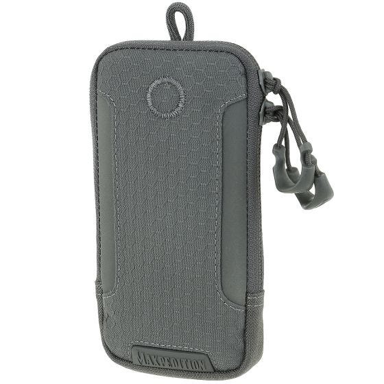 Maxpedition astuccio PHP per iPhone 6/6S/7 in grigio