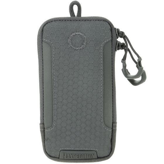 Maxpedition astuccio PHP per iPhone 6/6S/7 in grigio