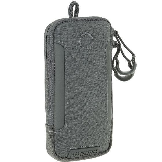 Maxpedition astuccio PHP per iPhone 6/6S/7 in grigio