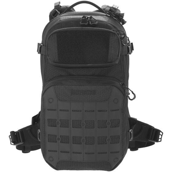 Maxpedition zaino Riftblade in nero