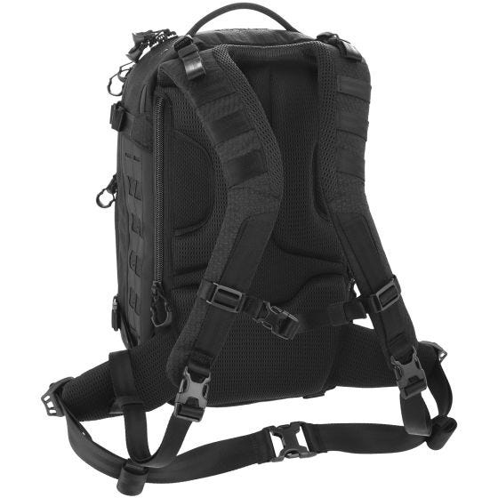 Maxpedition zaino Riftblade in nero